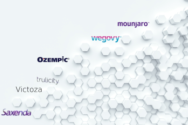 Fitometabolic i GLP 1