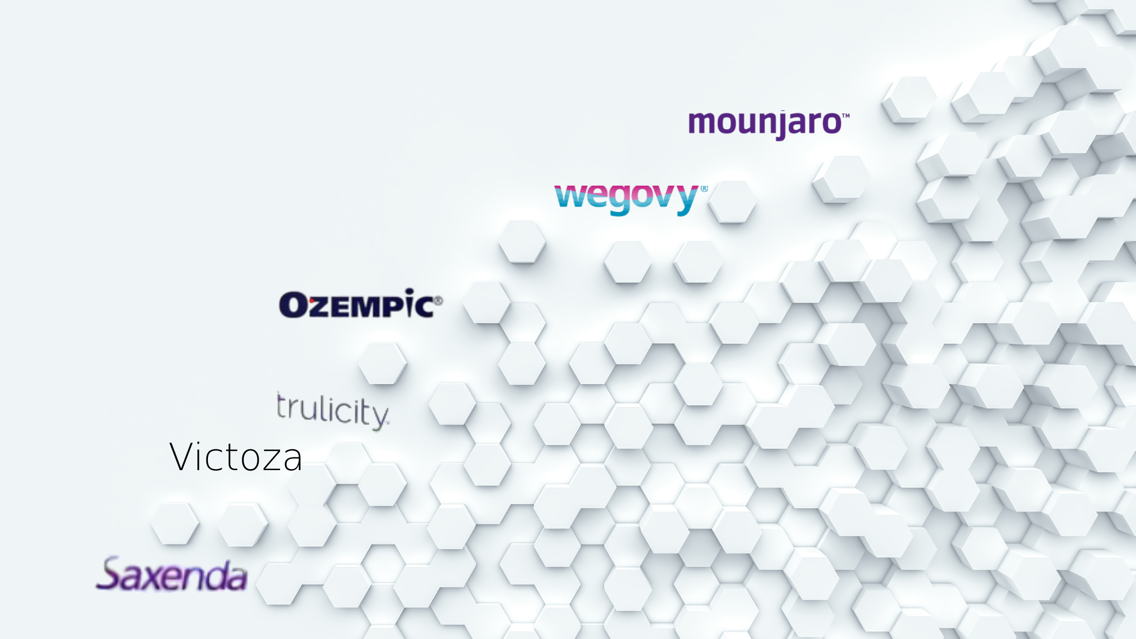 Fitometabolic i GLP 1